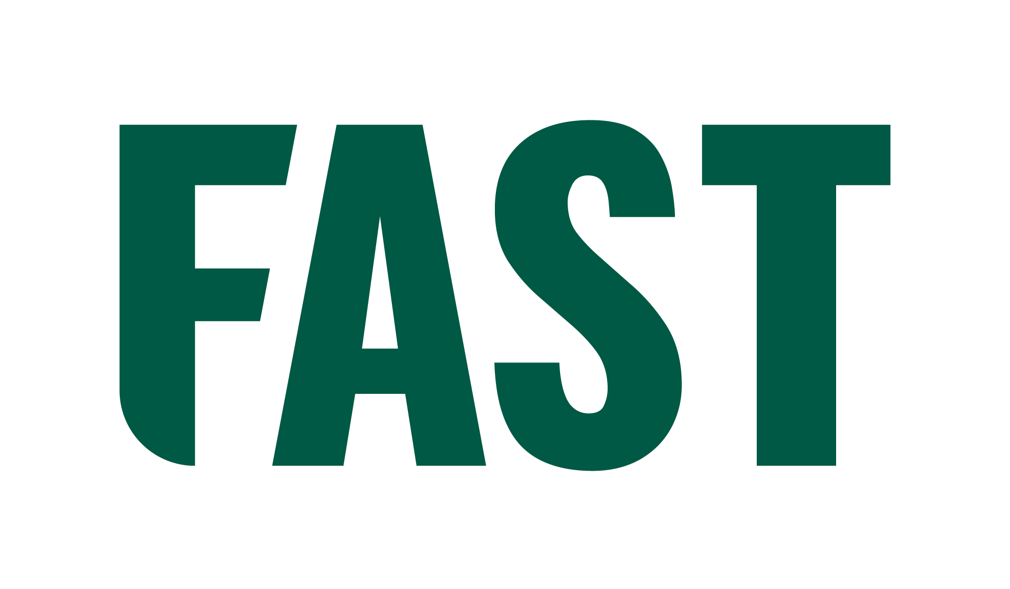 FAST